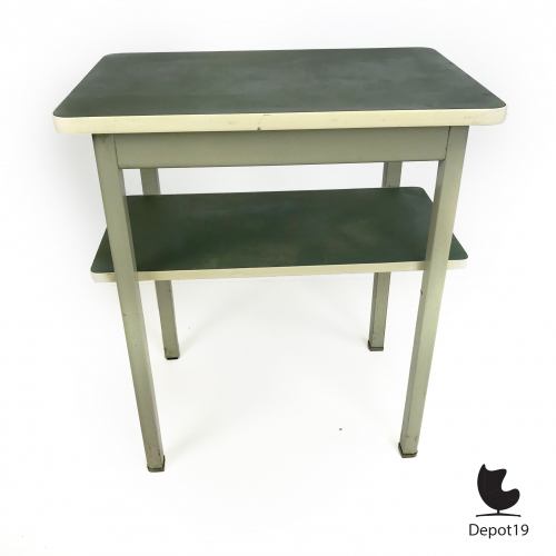 Gispen_industrial_side_table_1950s_Depot19_Olst_vintage_design_originals_9.jpeg