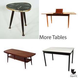 tables-categories-depot-19-olst.jpg