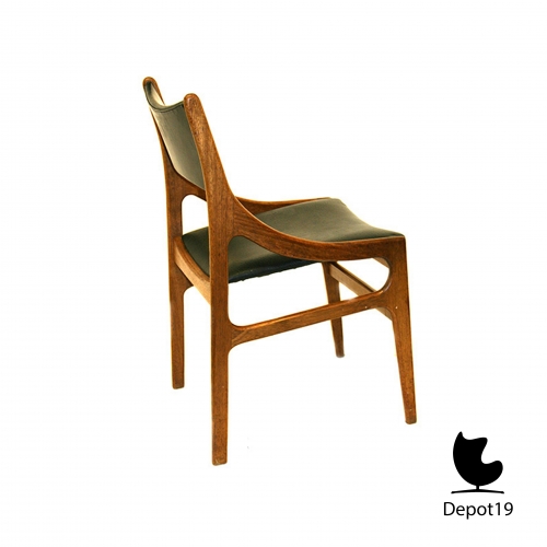 H_Vestervig_Eriksen_style_chair_teak_1960s_depot_19_3.jpg