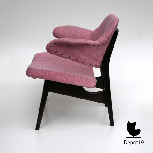 Set_of_2_Louis_van_Teeffelen_fauteuils_60s_Webe_style_Ib_Kofod_Larsen_fatolj_shell_chair_depot_19_rosewood_pink_fabric_7.jpg