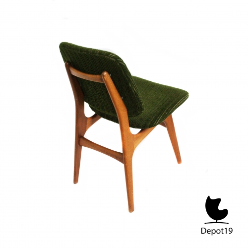 Vintage_arne_vodder_style_Danish_design_side_chairs_1960s_teak_depot_19_3.jpg