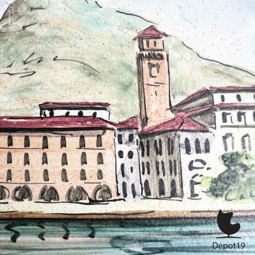 RIVA_signed_Vintage_50s_hand_painted_tile_from_Riva_del_Garda_6.jpg