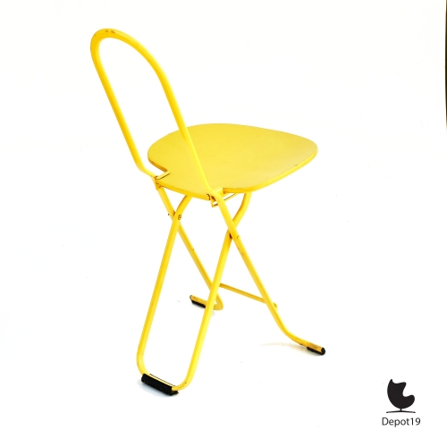 Foldable_yellow_Dafne_chair_by_Gastone_Rinaldi___Depot19_vintage_design_classics_VNTG_3.jpeg