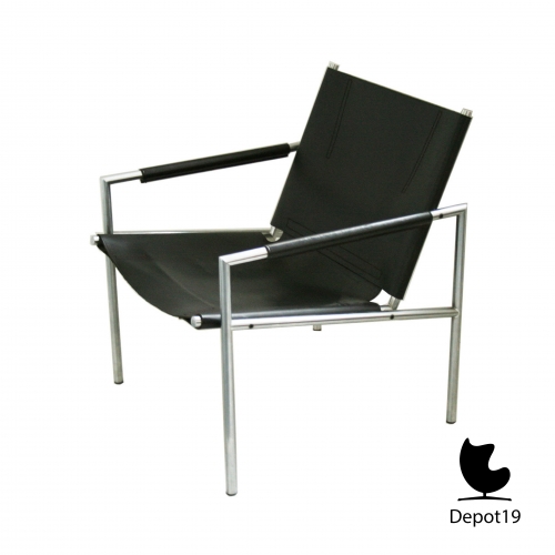 Martin_Visser_Lounge_SZ02_easy_chair_1965_t_spectrum_dutch_design_depot_19_Olst_.jpg
