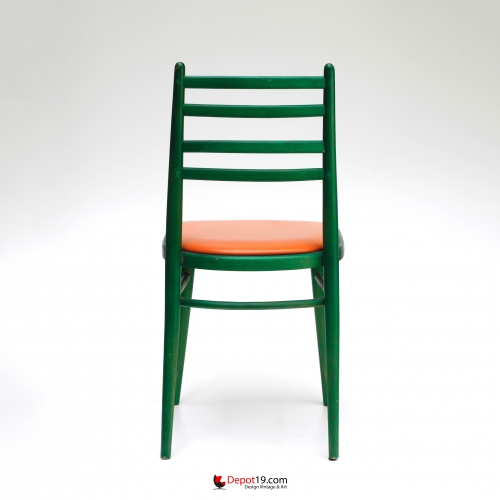 Special_50s_Thonet_slat_back_Chair_green_orange_fifties_style_depot19_olst_6.jpg