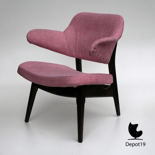 Set_of_2_Louis_van_Teeffelen_fauteuils_60s_Webe_style_Ib_Kofod_Larsen_fatolj_shell_chair_depot_19_rosewood_pink_fabric_6.jpg