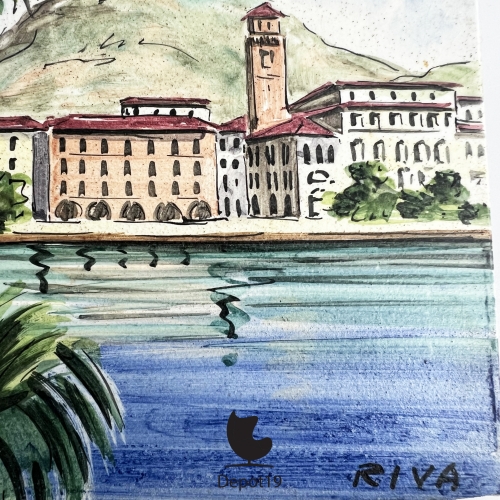 RIVA_signed_Vintage_50s_hand_painted_tile_from_Riva_del_Garda_3.jpg