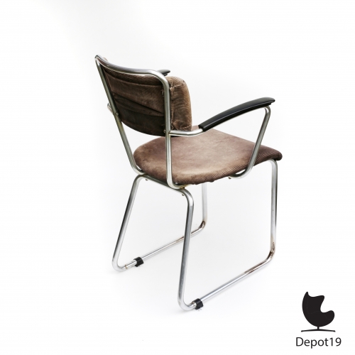 Gispen_Christoffel_Hoffmann_214_PTT_1950_Vintage_Design_dining_chair_5.jpeg