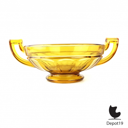 Glass_Art_Deco_Val_Saint_Lambert_Coupe_Noemie_bowl_1935.jpg
