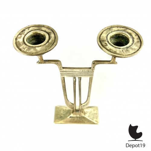candle_holder_double_art_deco_brass_height_36_1930s_antique_6.jpg