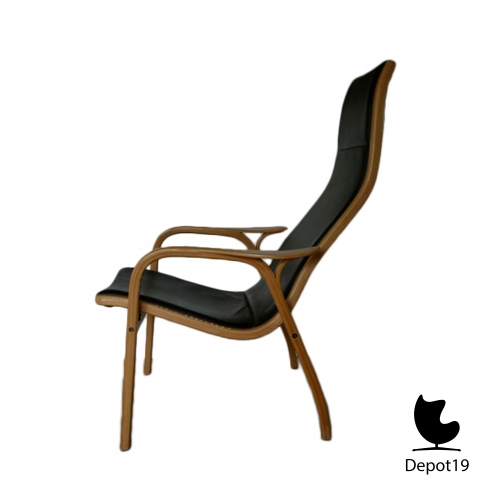 Lamino_chair_by_Yngve_Ekstrom_Swedese_brown_leather_depot_19_8.jpg