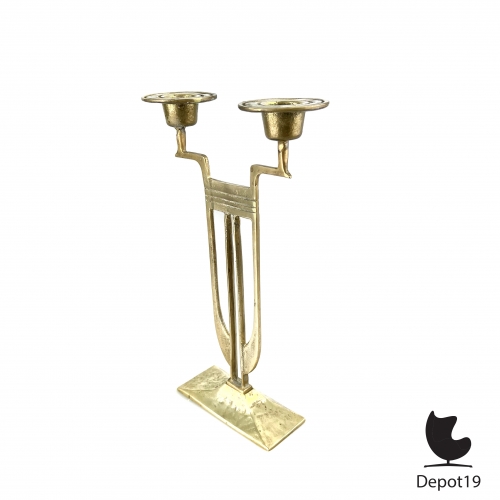 candle_holder_double_art_deco_brass_height_36_1930s_antique_4.jpg