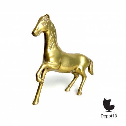 Vintage_scandinavian_design_horse_70s_brass_figurine_large_6.jpg