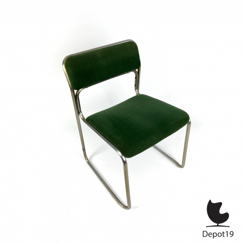 SE09_Chairs_Walter_Antonis_t_Spectrum_1970s_2.jpeg