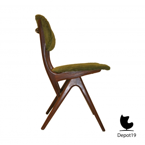 Louis_van_Teeffelen_style_1960s_webe_green_chair_depot_19_4.jpg