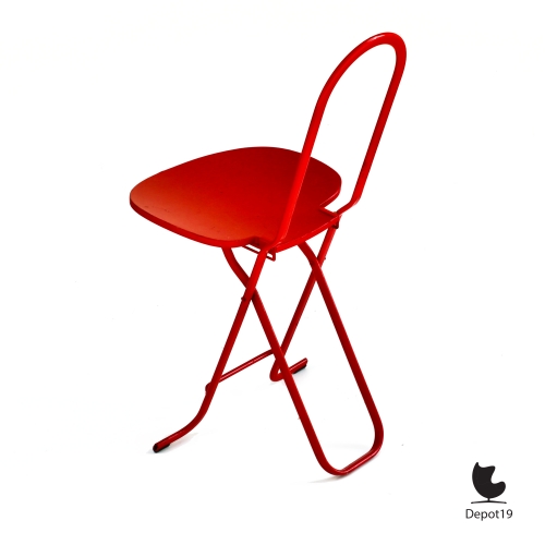 Foldable_red_Dafne_chair_by_Gastone_Rinaldi__Depot19_vintage_design_classics_VNTG_9.jpeg
