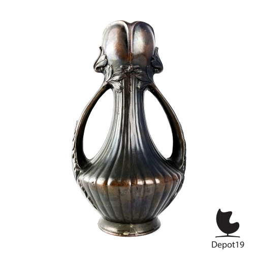 _vase_art_nouveau_art_deco_french_bronze_patinated_pewter_ca1910_antique_1.jpg