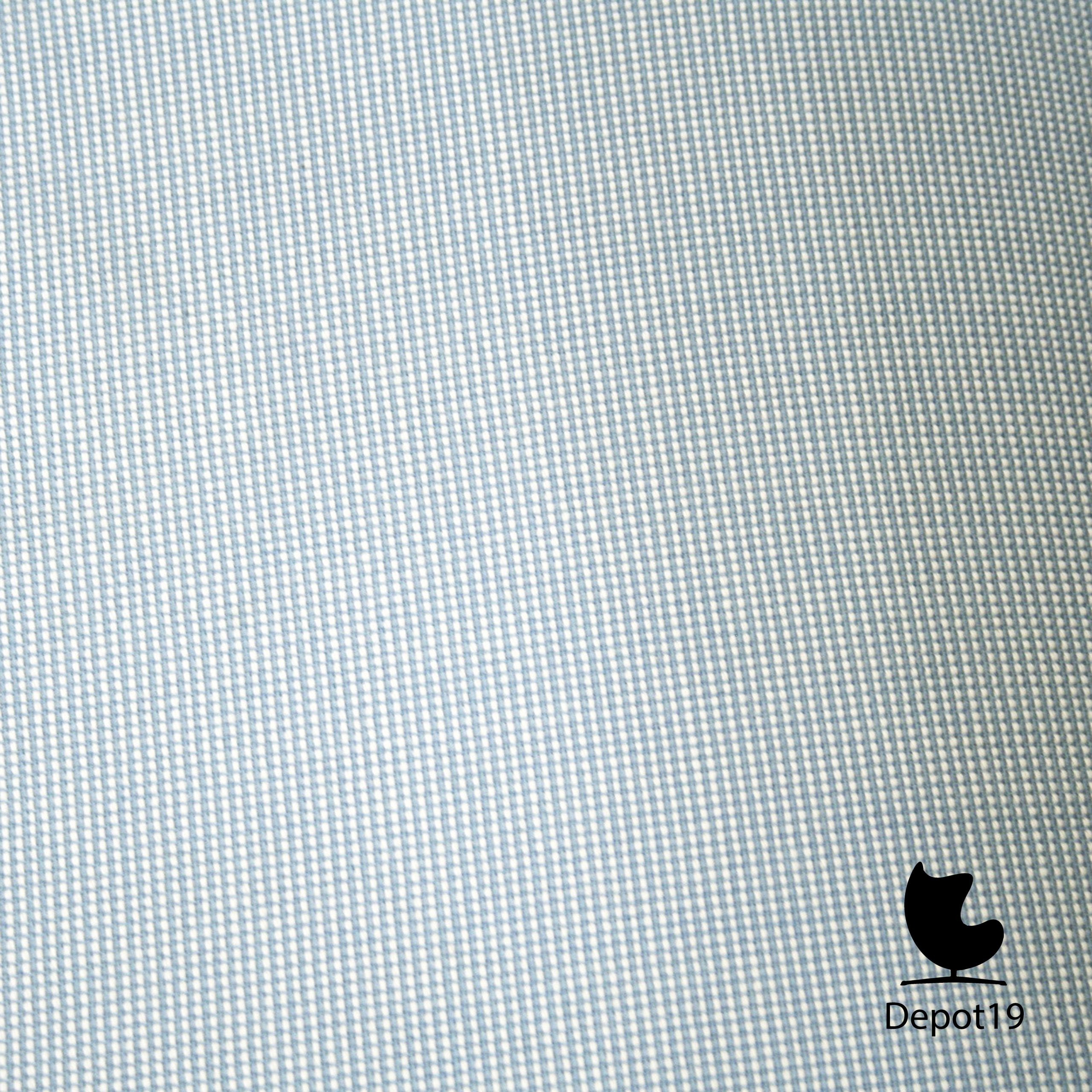 Paulin F780 Artifort Fauteuil - Afbeelding 5