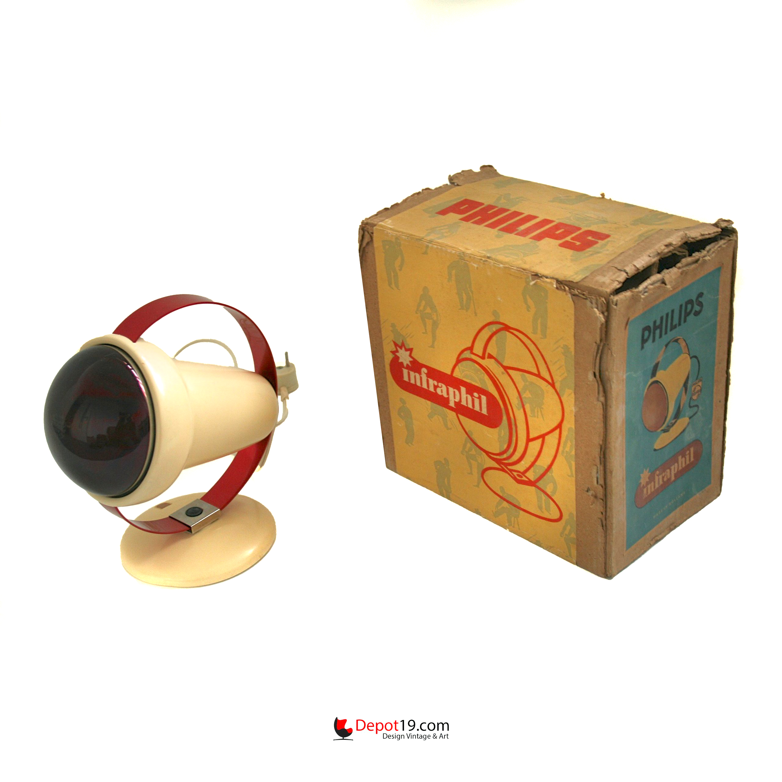 CP0302_charlotte_perriand_infraphil_3b