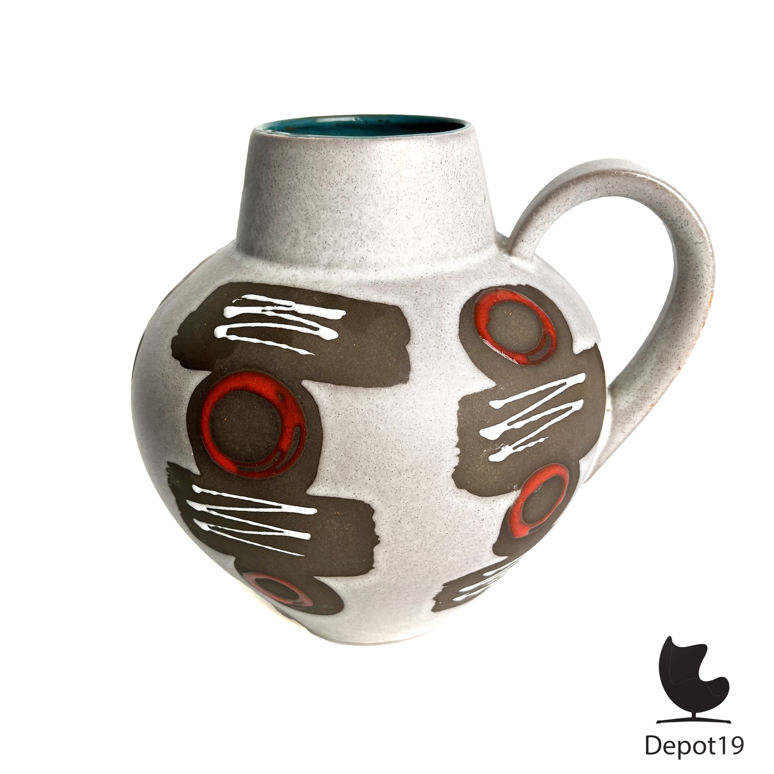 Carstens_Toennieshof_keramik_vase_model_698-23_1b
