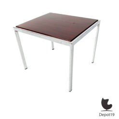 Cees_Braakman_Pastoe_NL_Vintage_nesting_table_1960s_1b