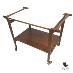 Cees_Braakman_Pastoe_trolley_1950s___Depot19_vintage_design_classics_MCM_5b