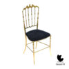 Chiavari_Solid_Brass_Chair_by_Giuseppe_Gaetano_Descalzi_1950s_depot_19_8b