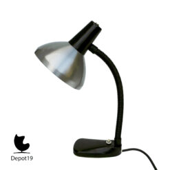 Depot_19_Hala_Zeist_Busquet_atributed_1960s_desk_lamp_5b