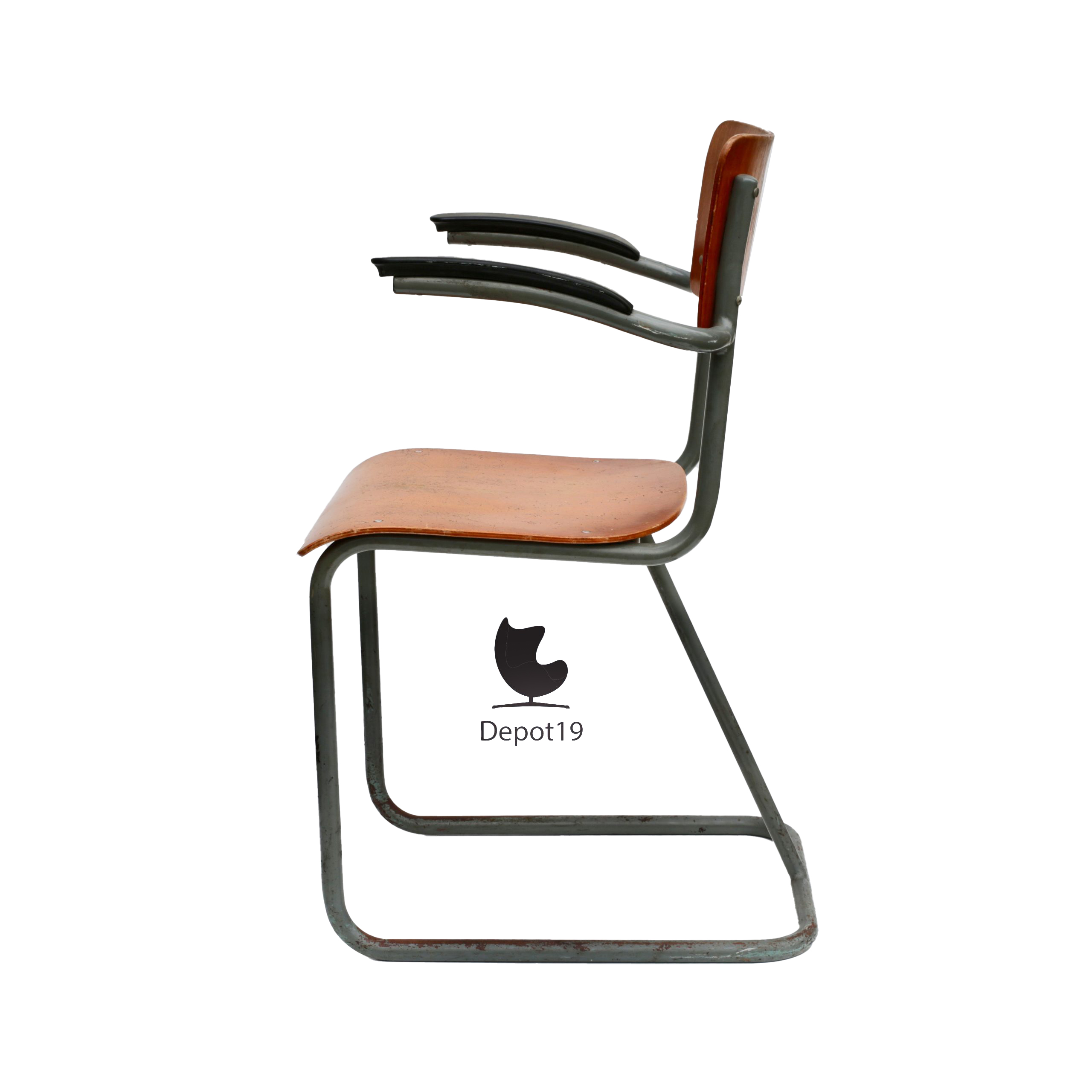 Gispen_stoel_7_maart_2018_3b