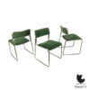 SE09_Chairs_Walter_Antonis_t_Spectrum_1970s_1b