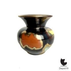 U-keramik_Ubelacker_west_germany_vase_338_11_1b