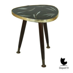 depot_19_planttable_sidetable_art_deco_fifties_copper_glass_french_3b