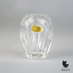 vaas loodkristal 1960s