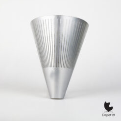 Klyka wandlamp IKEA Memphis stijl ca 1990s 4