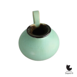 Carstens Tönnieshof kruik 461 keramiek 1950s 3