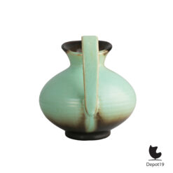 Carstens Tönnieshof kruik 461 keramiek 1950s 6