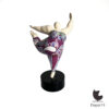 Mia_Coppola_Dancing_Ballerina_synthetic_resin_sculpture_1b