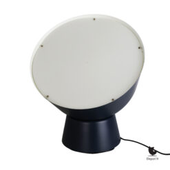 Ola Wihlborg IKEA PS 2017 grote designlamp 1