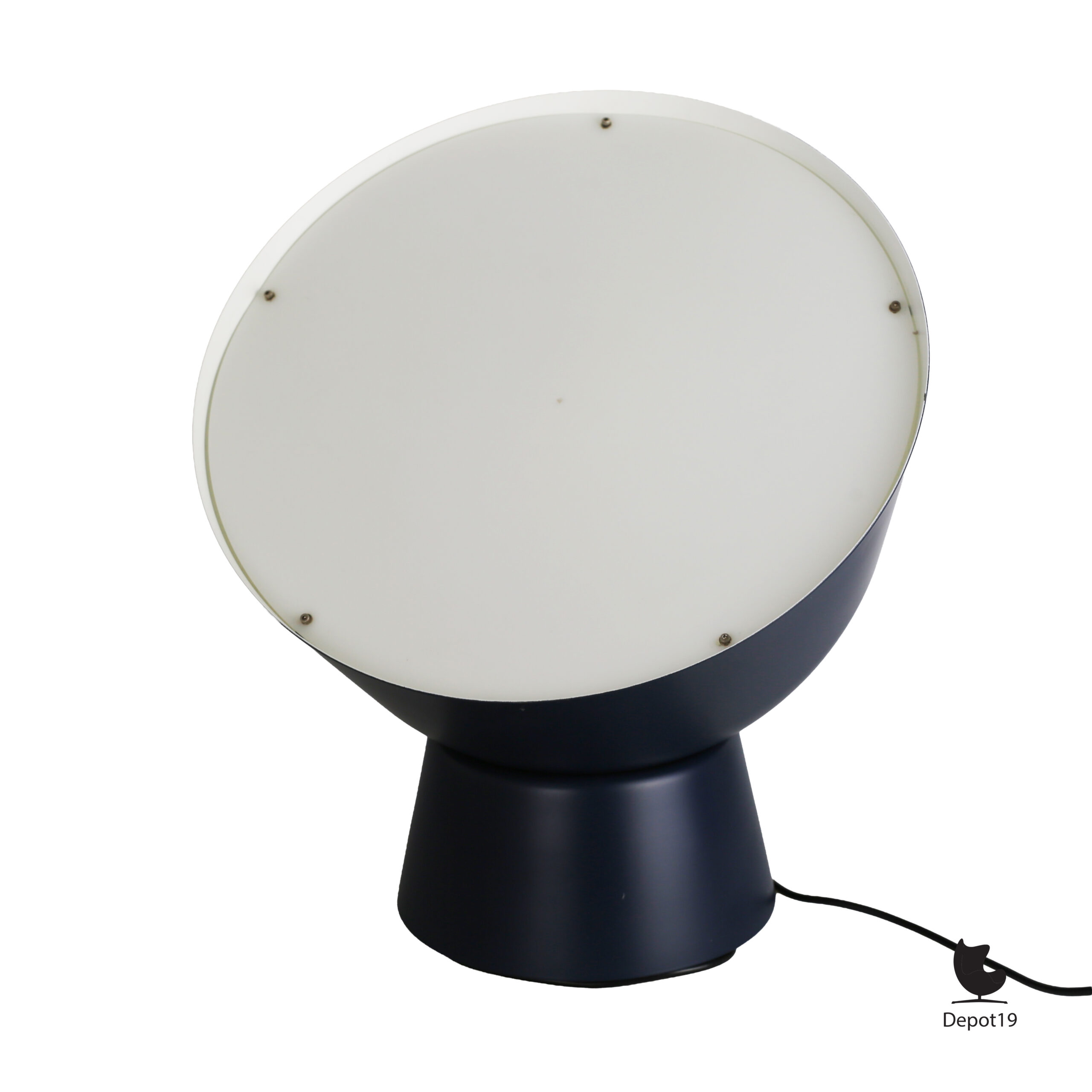 Ola Wihlborg IKEA PS 2017 grote designlamp 1