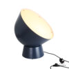 Ola Wihlborg IKEA PS 2017 grote designlamp 5