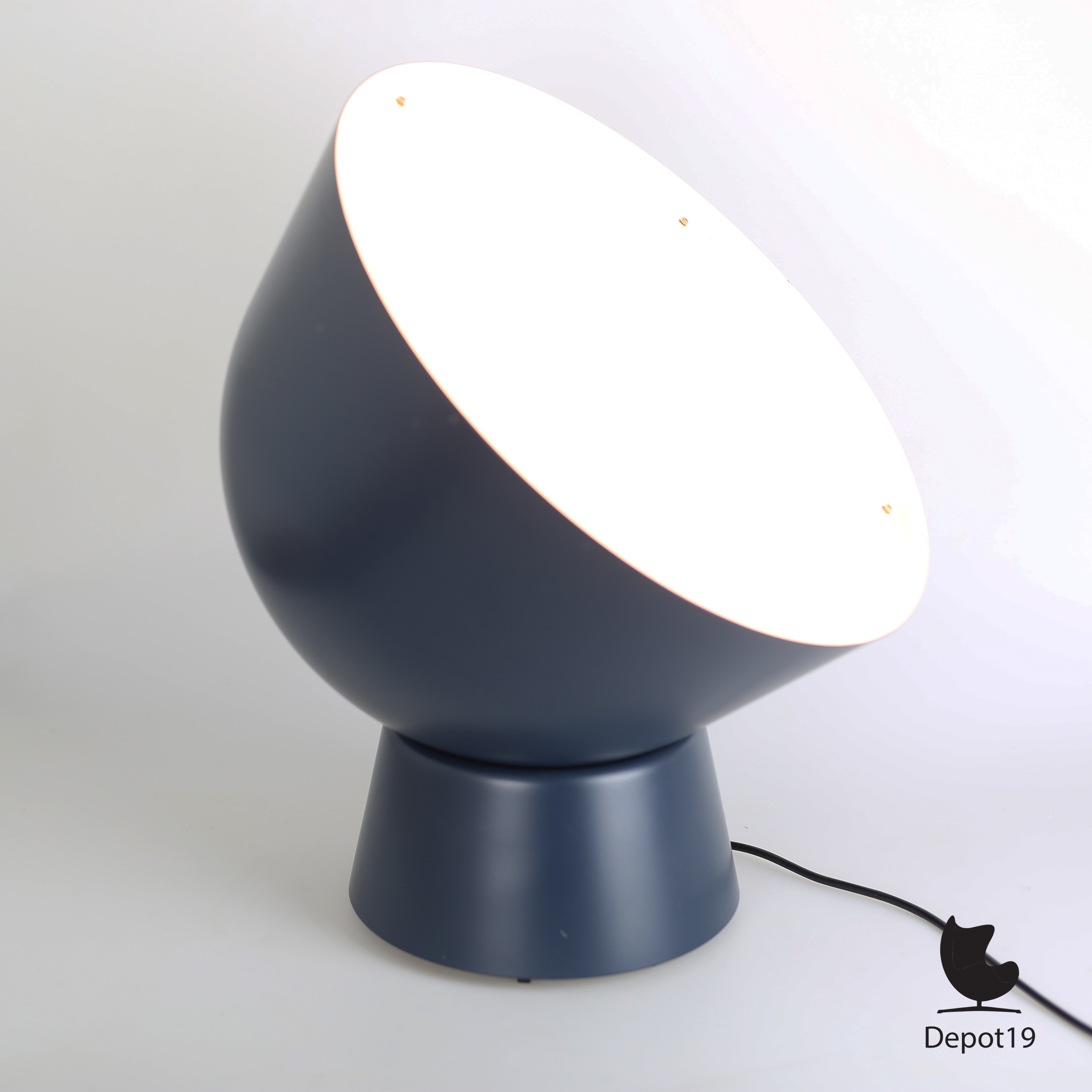 Ola Wihlborg IKEA PS 2017 grote designlamp 4