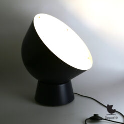 Ola Wihlborg IKEA PS 2017 grote designlamp 8