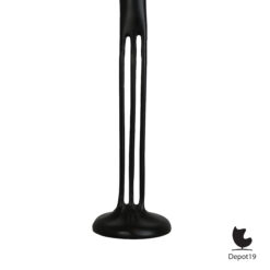 Two Become One Louise Hederström sculptuur depot19 6